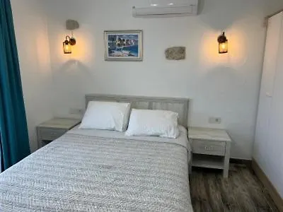 Paris Alacati Butik